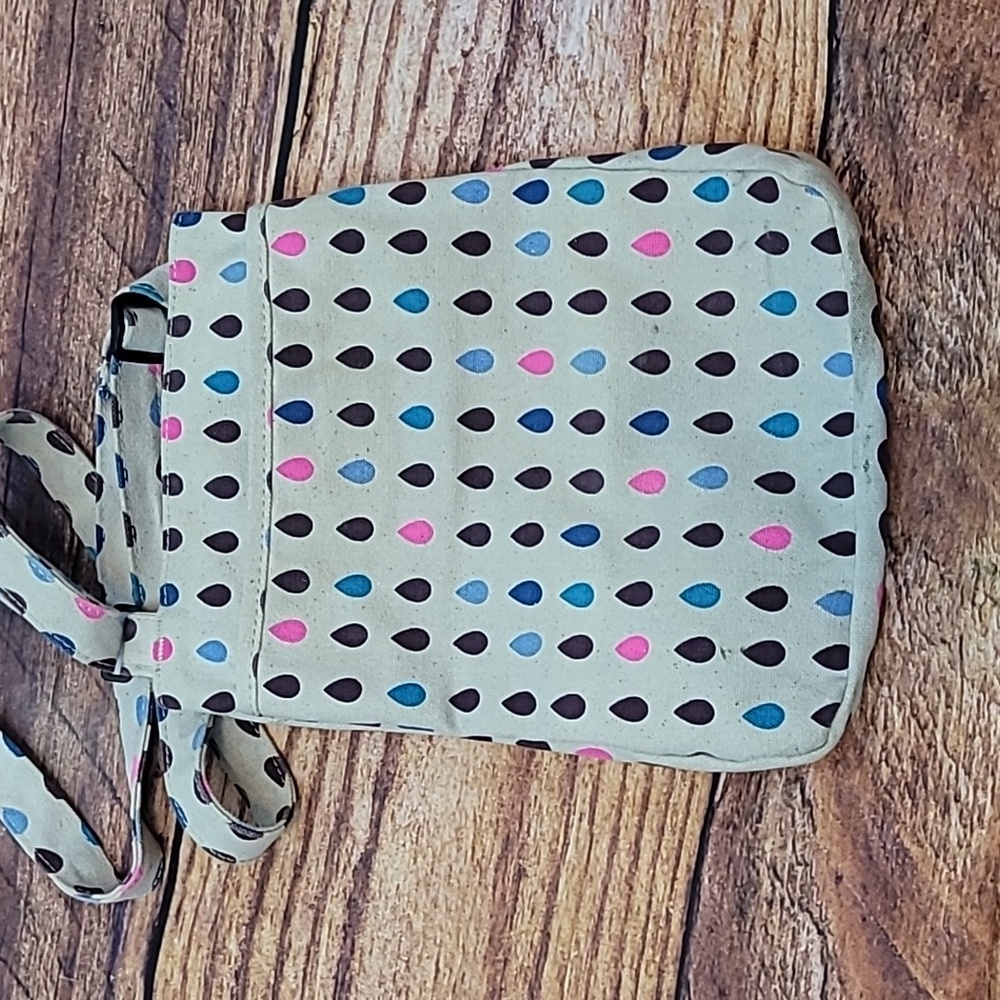Kavu Keeper Crossbody Bag View 5